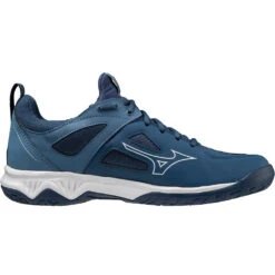 Mizuno GHOST SHADOW -ADIDAS Shop medias 1000870404 02 X X 20230126090725