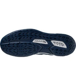 Mizuno GHOST SHADOW -ADIDAS Shop medias 1000870404 03 S X 20230126090725