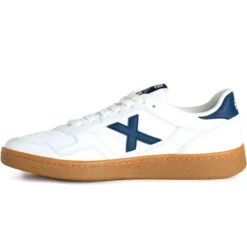 ADIDAS Shop -ADIDAS Shop medias 1000875118 01 X X 20230228150837