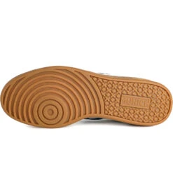 Munich ARROW 54 6 Munich ARROW 54 -ADIDAS Shop medias 1000875118 02 S X 20230228150837