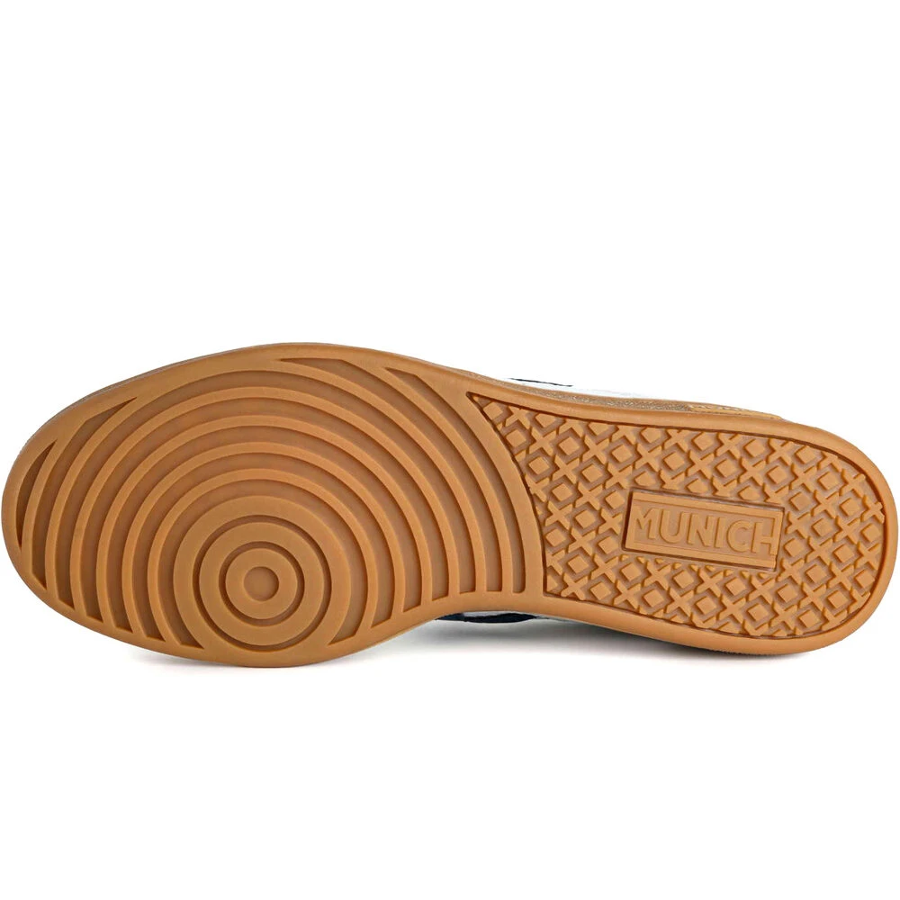 Munich ARROW 54 3 Munich ARROW 54 - Imagen 3