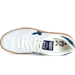 Munich ARROW 54 7 Munich ARROW 54 -ADIDAS Shop medias 1000875118 03 X X 20230228150837