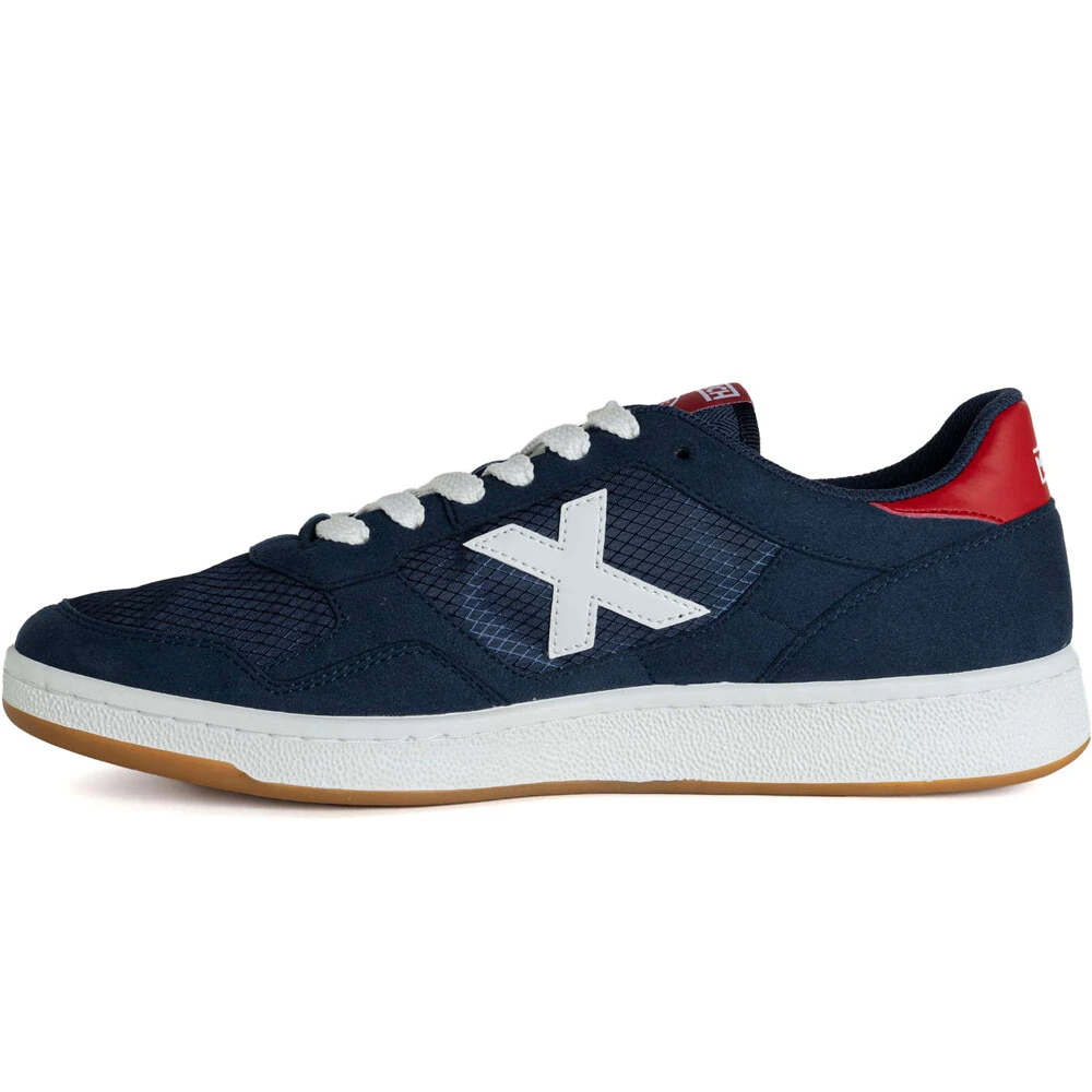 Munich ARROW 56 2 Munich ARROW 56 - Imagen 2