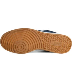 Munich ARROW 56 6 Munich ARROW 56 -ADIDAS Shop medias 1000875119 02 S X 20230301140222