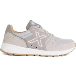 ADIDAS Shop 18 Munich 1030 58