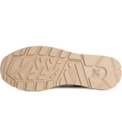 Munich 1030 58 -ADIDAS Shop medias 1000875121 02 S X 20230123151320