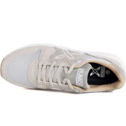 Munich 1030 58 -ADIDAS Shop medias 1000875121 03 X X 20230123151320