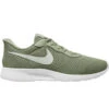 Nike NIKE TANJUN EASE