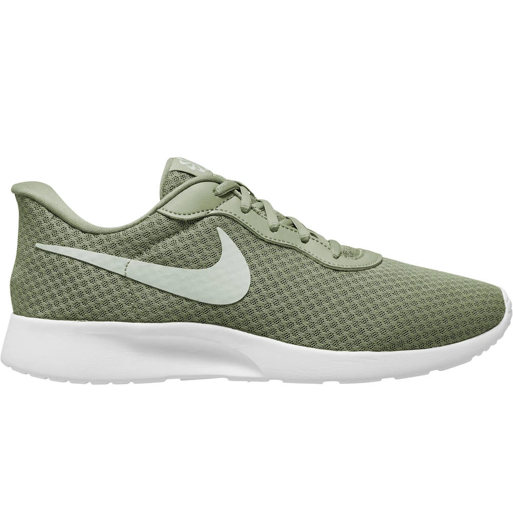 Nike NIKE TANJUN EASE 1 Nike NIKE TANJUN EASE