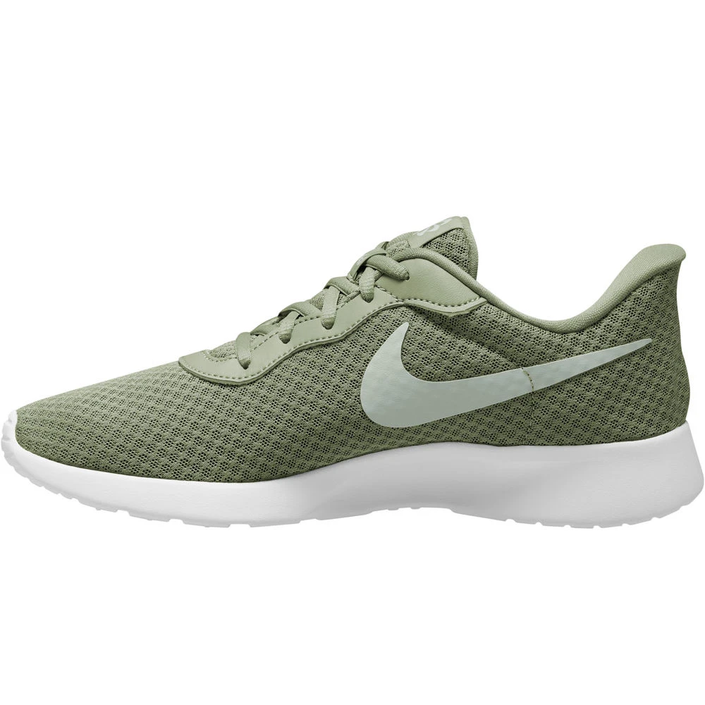 Nike NIKE TANJUN EASE 2 Nike NIKE TANJUN EASE - Imagen 2