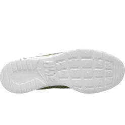 Nike NIKE TANJUN EASE 6 Nike NIKE TANJUN EASE -ADIDAS Shop medias 1000881394 02 S X 20221227113124