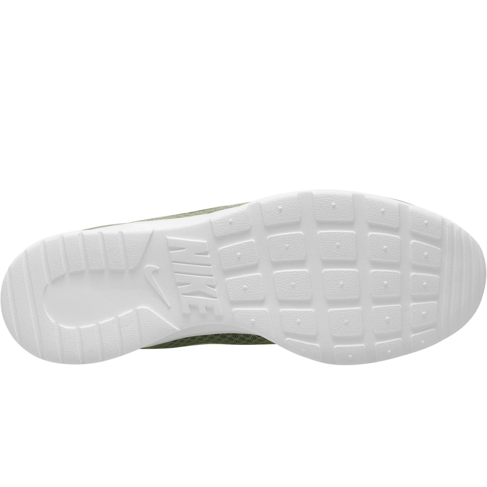 Nike NIKE TANJUN EASE 3 Nike NIKE TANJUN EASE - Imagen 3