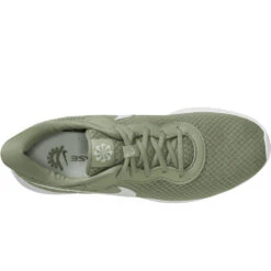 Nike NIKE TANJUN EASE 7 Nike NIKE TANJUN EASE -ADIDAS Shop medias 1000881394 03 X X 20221227113124