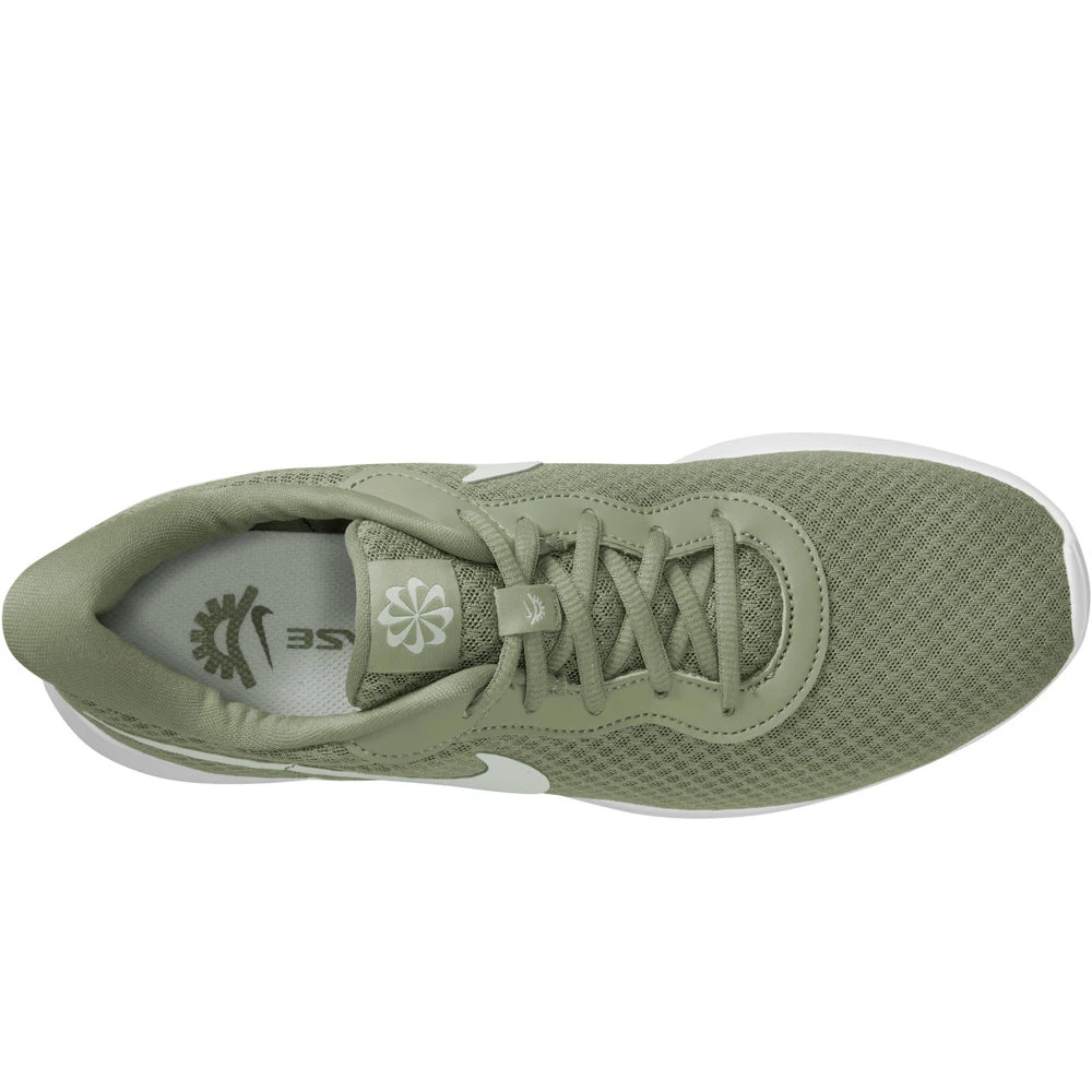 Nike NIKE TANJUN EASE 4 Nike NIKE TANJUN EASE - Imagen 4