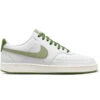 Nike NIKE COURT VISION LO