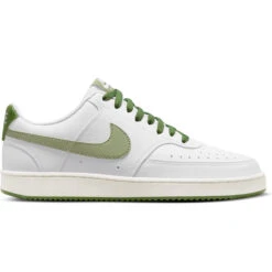 Nike NIKE COURT VISION LO