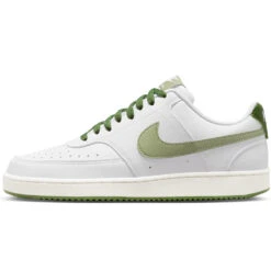 Nike NIKE COURT VISION LO -ADIDAS Shop medias 1000881396 02 X X 20230203090732