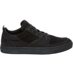 Vaude Mens UBN Redmont 2.0 RT