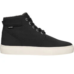 Vaude Mens UBN Mineo Mid