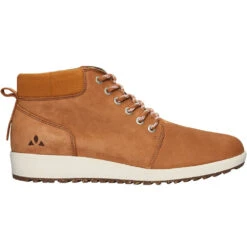 ADIDAS Shop 43 Vaude Mens UBN Solna Mid 3.0