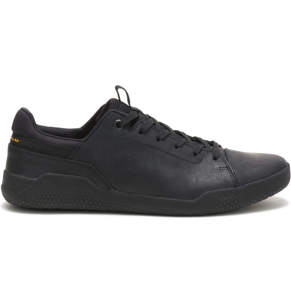 Cat HEX BASE 1 Cat HEX BASE