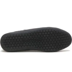 Cat HEX BASE 10 Cat HEX BASE -ADIDAS Shop medias 1000881455 04 S X 20221003111750