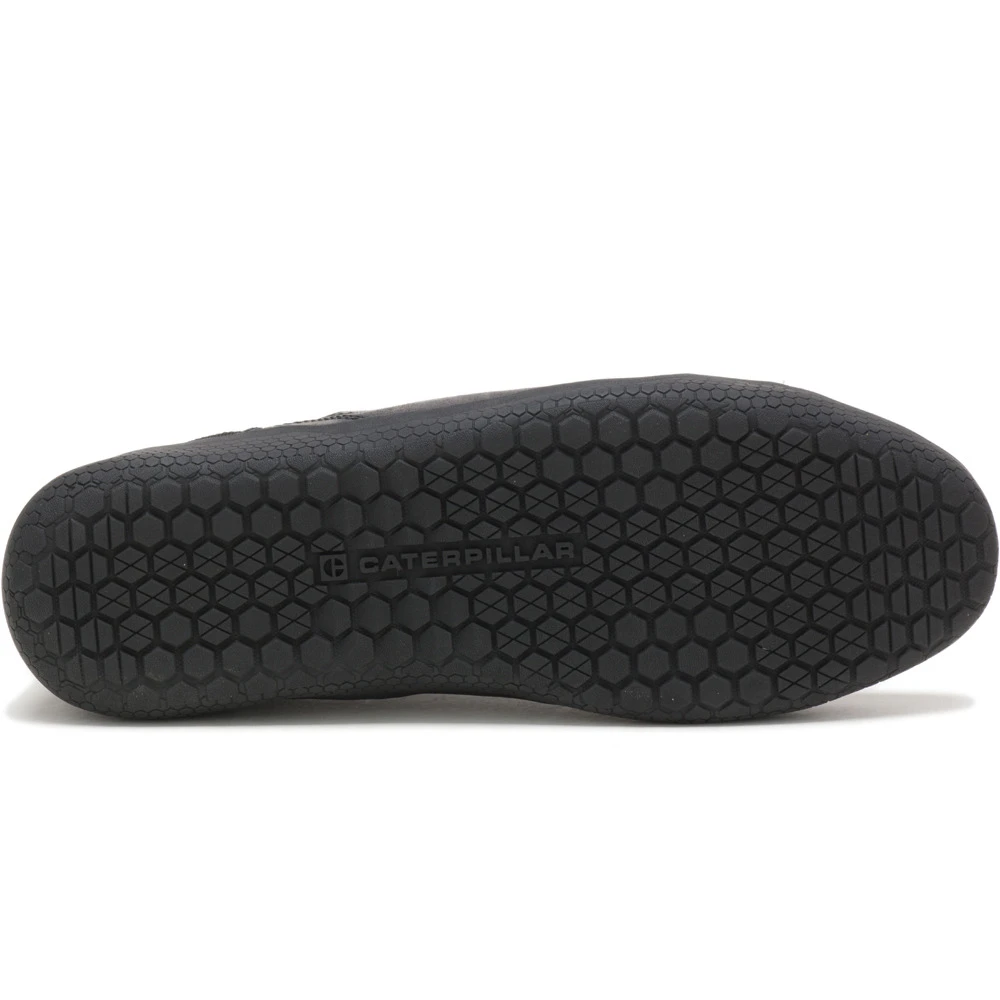 Cat HEX BASE 5 Cat HEX BASE - Imagen 5