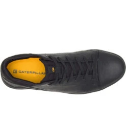 Cat HEX BASE 11 Cat HEX BASE -ADIDAS Shop medias 1000881455 05 X X 20221003111750