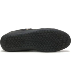 Cat HEX TOUGH -ADIDAS Shop medias 1000881460 04 S X 20221003111750