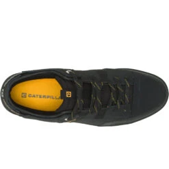 Cat HEX TOUGH -ADIDAS Shop medias 1000881460 05 X X 20221003111750