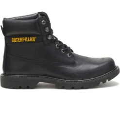 Cat COLORADO 2.0 WP