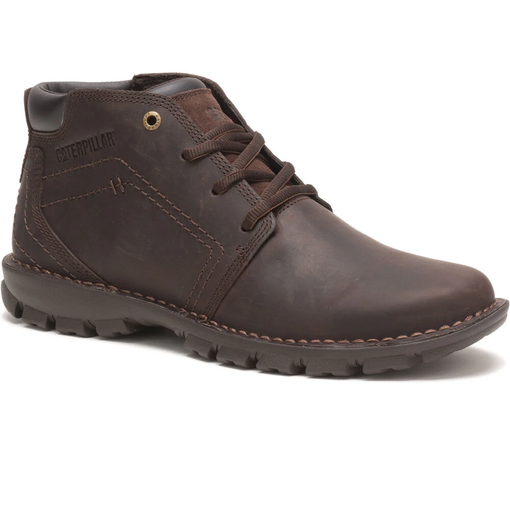 Cat TRANSFORM 2.0 2 Cat TRANSFORM 2.0 - Imagen 2