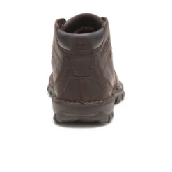 Cat TRANSFORM 2.0 9 Cat TRANSFORM 2.0 -ADIDAS Shop medias 1000881494 03 X X 20221115143216