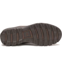 Cat TRANSFORM 2.0 10 Cat TRANSFORM 2.0 -ADIDAS Shop medias 1000881494 04 S X 20221115143216