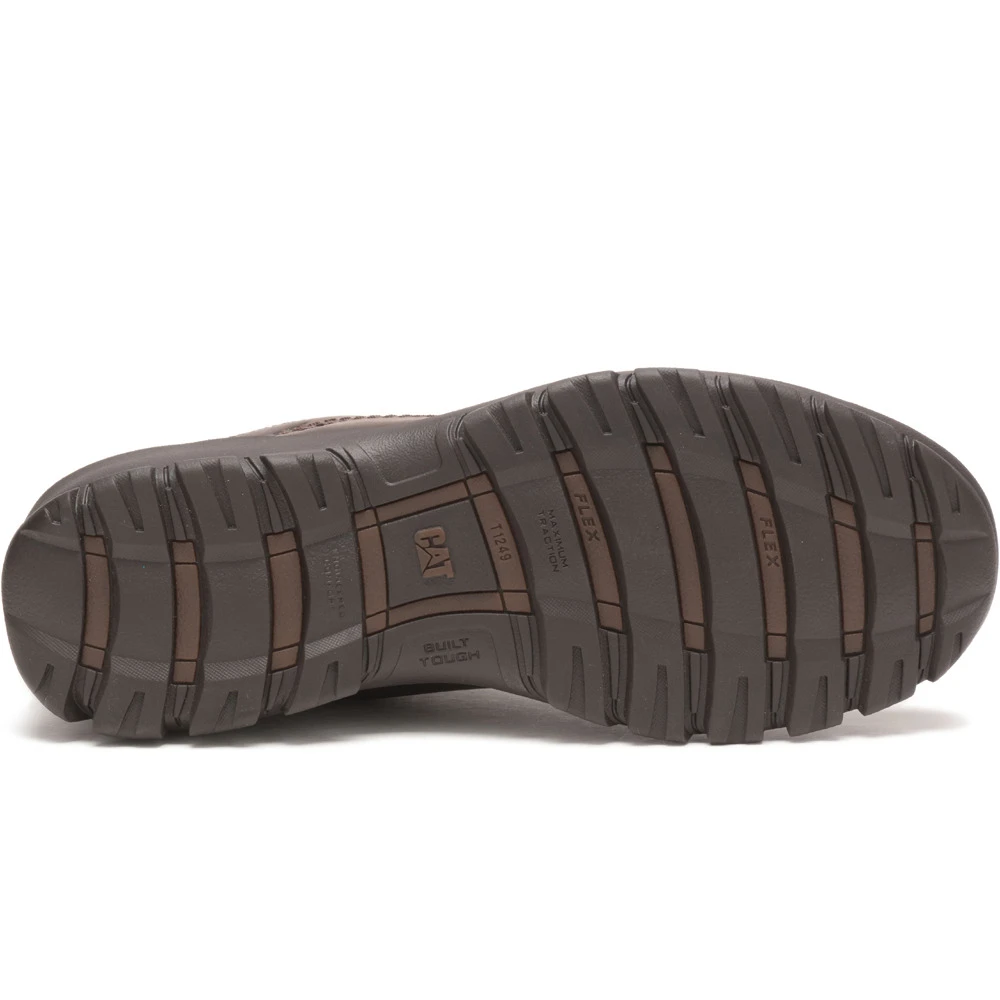 Cat TRANSFORM 2.0 5 Cat TRANSFORM 2.0 - Imagen 5