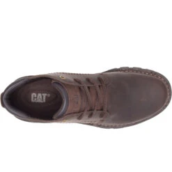 Cat TRANSFORM 2.0 11 Cat TRANSFORM 2.0 -ADIDAS Shop medias 1000881494 05 X X 20221115143216