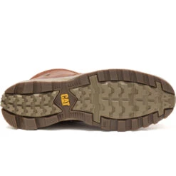 Cat ELUDE WP -ADIDAS Shop medias 1000881496 04 S X 20220929142139