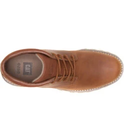 Cat ELUDE WP -ADIDAS Shop medias 1000881496 05 X X 20220929142139