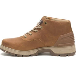 Cat LEVERAGE 8 Cat LEVERAGE -ADIDAS Shop medias 1000881505 02 X X 20230117145039