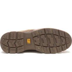 Cat LEVERAGE 10 Cat LEVERAGE -ADIDAS Shop medias 1000881505 04 S X 20230117145039