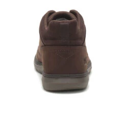 Cat ROAMER MID 2.0 -ADIDAS Shop medias 1000881515 03 X X 20221115143216