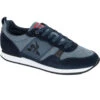 Le Coq Sportif ALPHA CLASSIC WORKWEAR