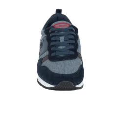 ADIDAS Shop -ADIDAS Shop medias 1000883143 01 S X 20230118104858