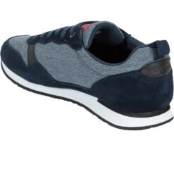 Le Coq Sportif ALPHA CLASSIC WORKWEAR -ADIDAS Shop medias 1000883143 02 X X 20230118104858