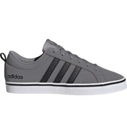 Adidas VS Pace 2.0 Lifestyle Skateboarding