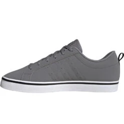 Adidas VS Pace 2.0 Lifestyle Skateboarding -ADIDAS Shop medias 1000893183 02 X X 20221129161411