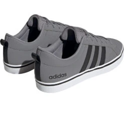 Adidas VS Pace 2.0 Lifestyle Skateboarding -ADIDAS Shop medias 1000893183 03 X X 20221129161411