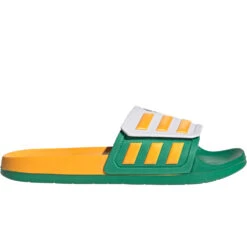 Adidas Adilette TND
