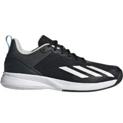 Adidas Courtflash Speed Tennis