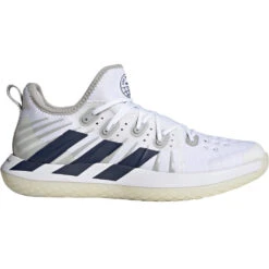 Adidas Stabil Next Gen